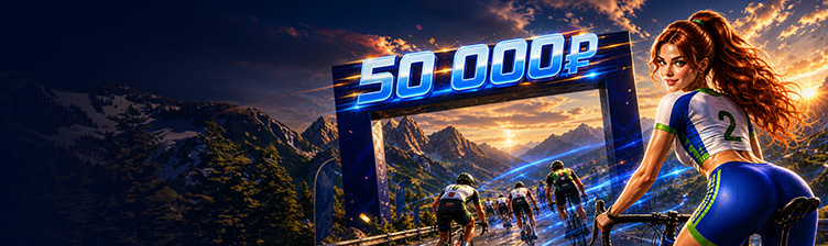 Giro d'Italia