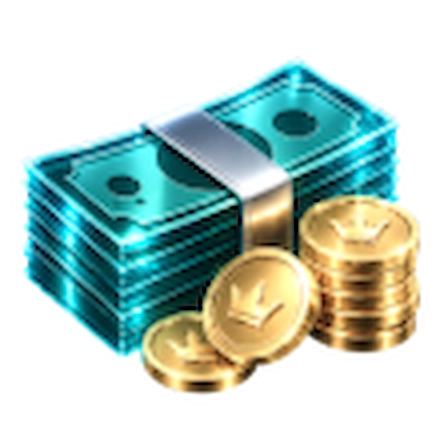 Деньги 3 000 ₽